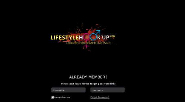 lifestylehookup.com