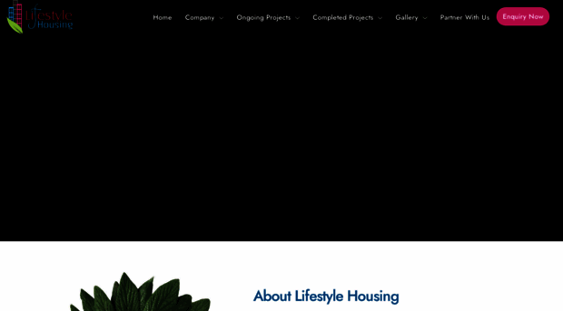 lifestylehousing.net