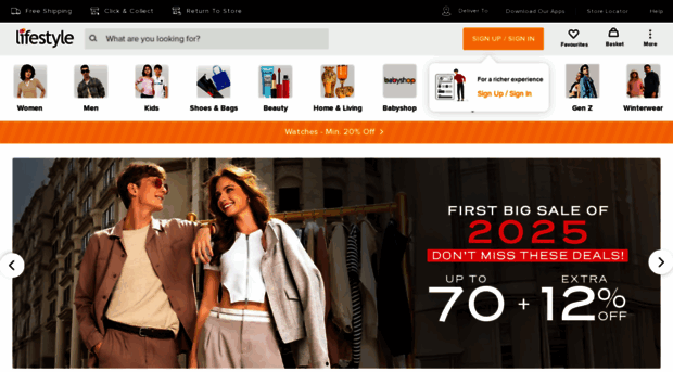 lifestylein.app.link