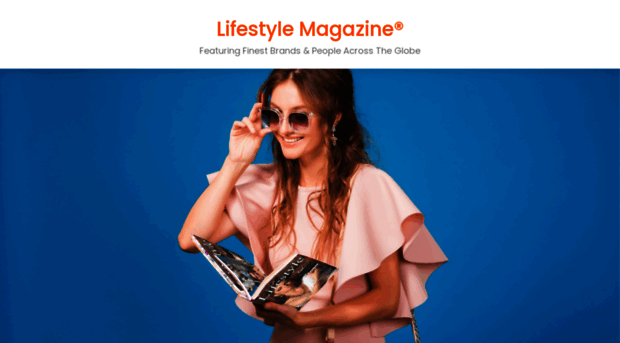 lifestylemagazine.co.in