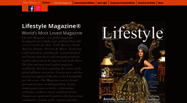 lifestylemagazine.online