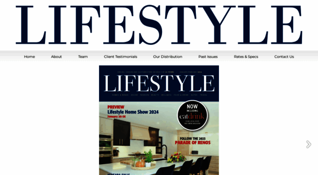 lifestylemagazineonline.com