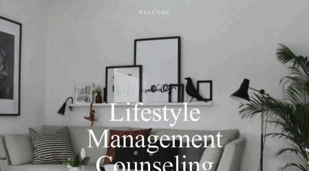 lifestylemanagementcounseling.com