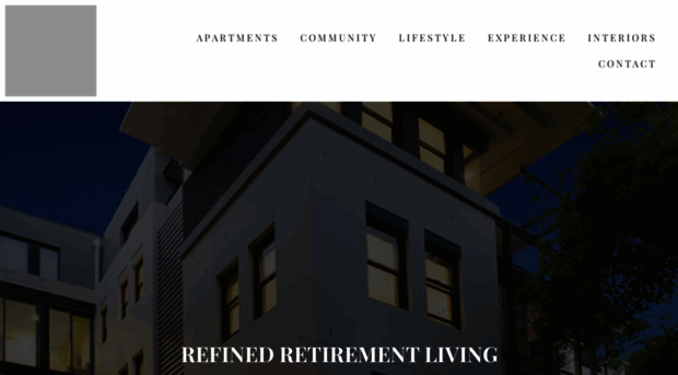 lifestylemanorbondi.com.au