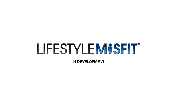 lifestylemisfit.com