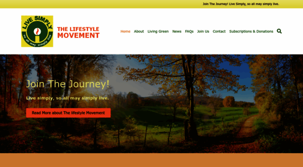 lifestylemovement.org.uk