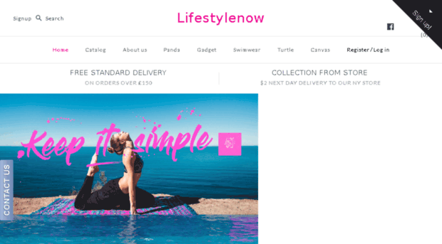 lifestylenow.myshopify.com