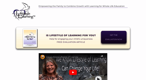 lifestyleoflearning.org