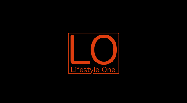 lifestyleone.com