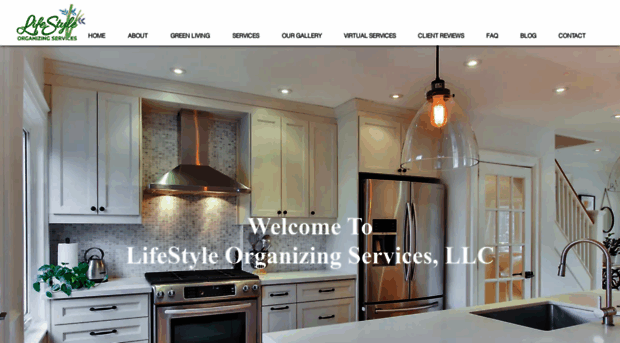 lifestyleorganizingservices.com