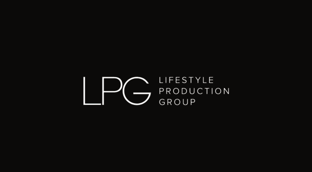 lifestyleproduction.com