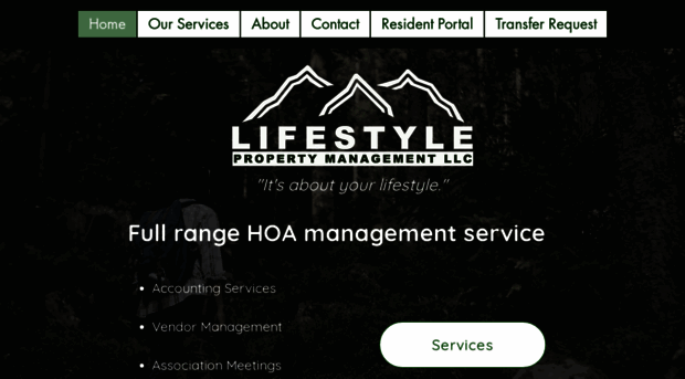 lifestylepropertymanagement.net