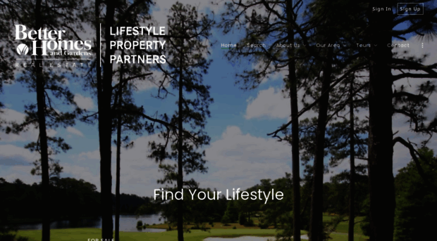 lifestylepropertypartners.com