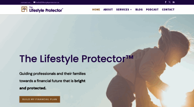 lifestyleprotector.ca