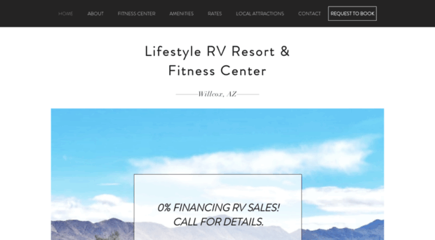 lifestylervresortaz.com