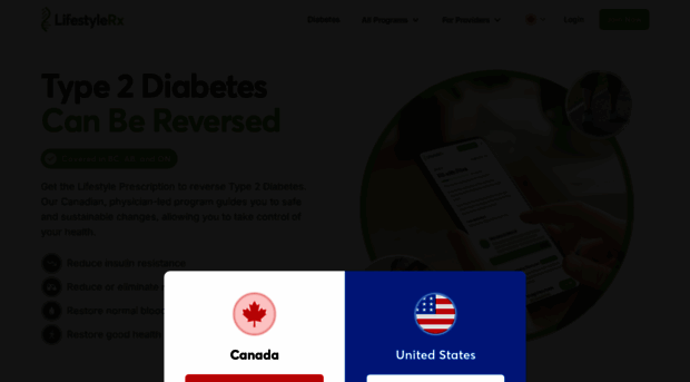 lifestylerx.io