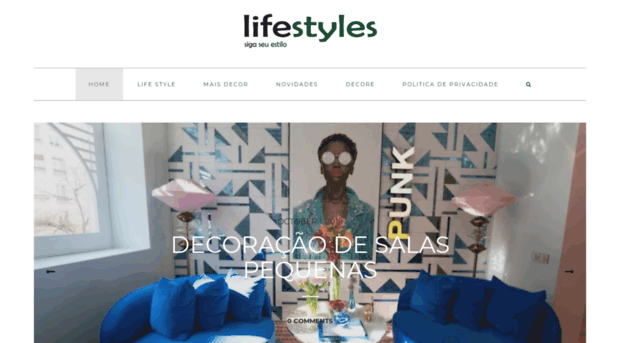 lifestyles.com.br