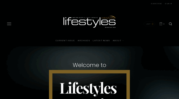 lifestylesmagazine.com