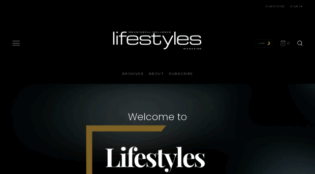 lifestylesmagazine.com