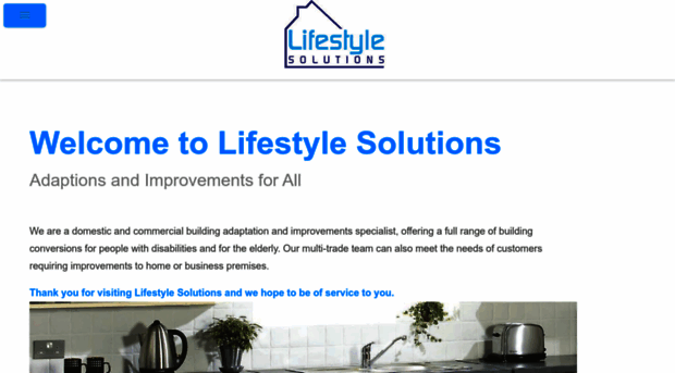 lifestylesolutions-uk.com