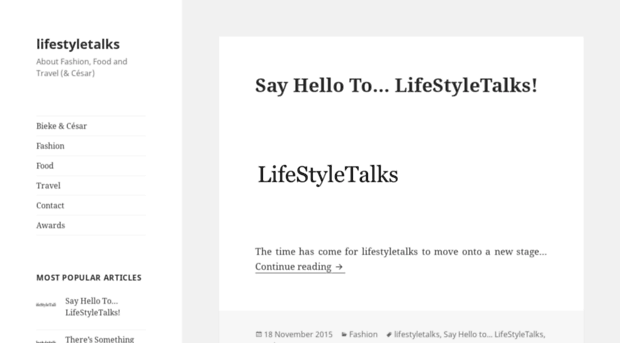 lifestyletalks.wordpress.com