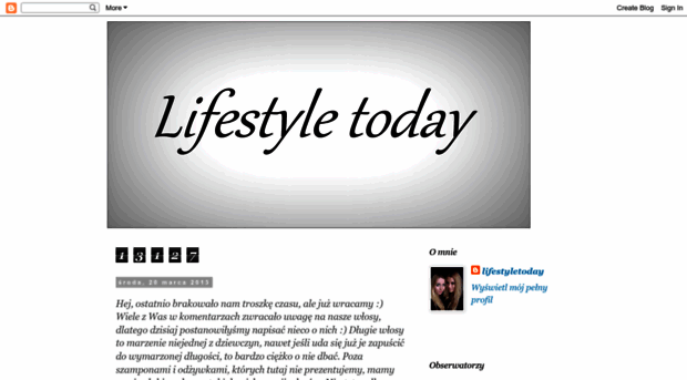 lifestyletodayx.blogspot.com