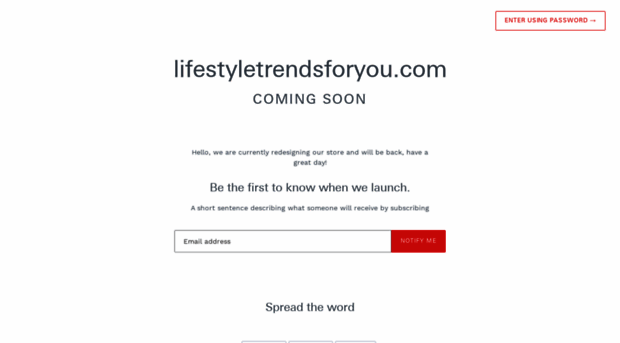 lifestyletrendsforyou-com.myshopify.com