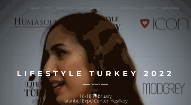 lifestyleturkey.net