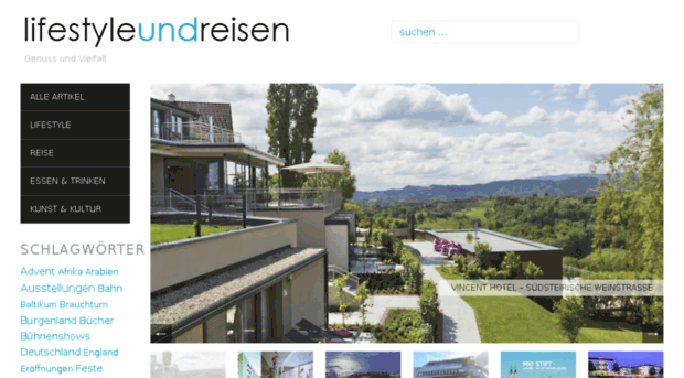 lifestyleundreisen.at