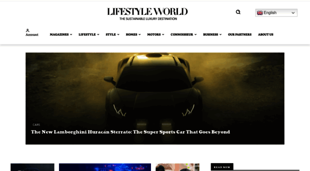 lifestyleworld.org