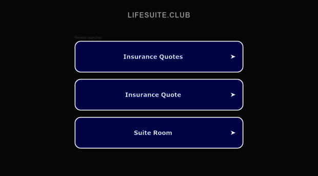 lifesuite.club