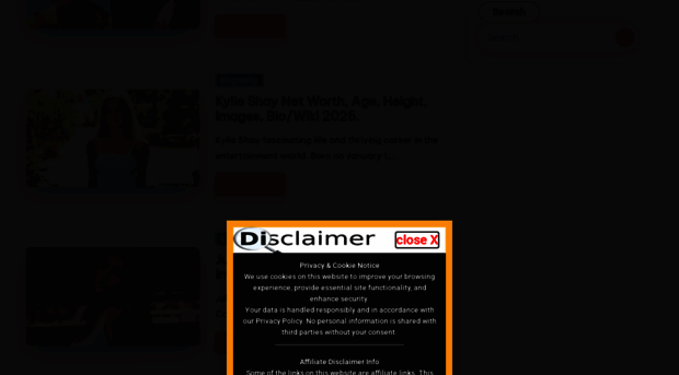 lifetalesgallery.com