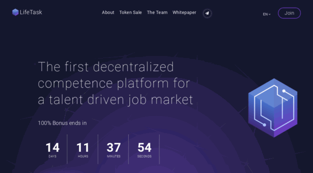 lifetask.io