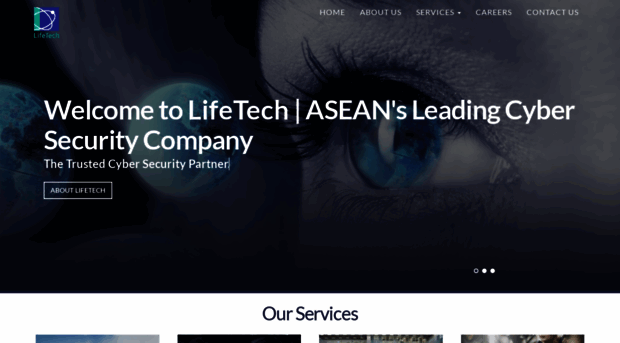 lifetech.com.my