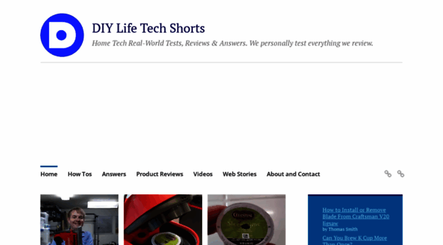 lifetechshorts.com