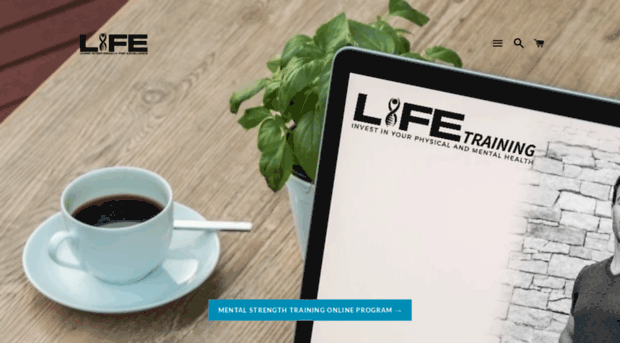 lifetees.com.au