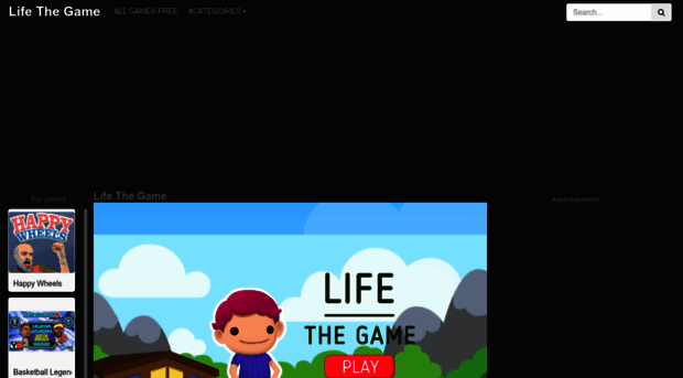lifethegame.games
