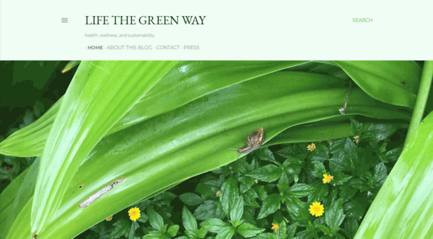 lifethegreenway.org