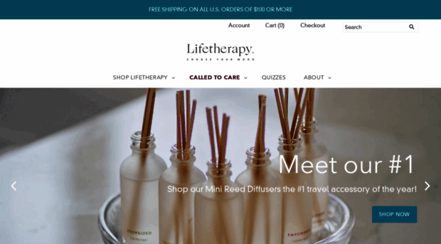 lifetherapy.com