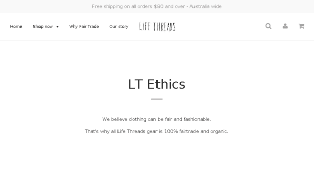 lifethreadsclothing.com.au