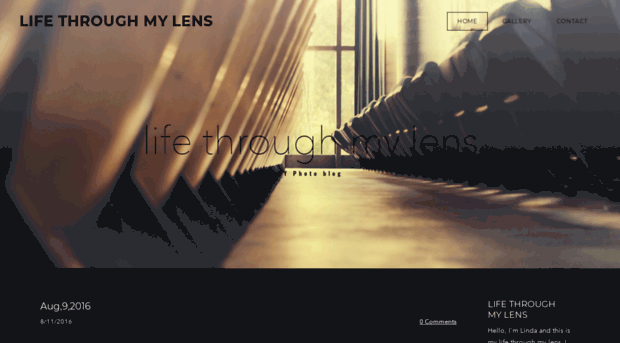 lifethroughmylensc.weebly.com