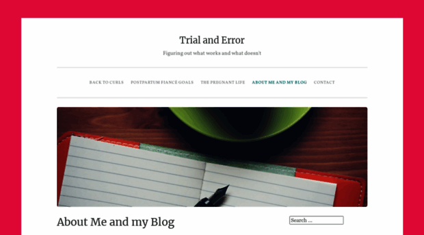 lifethroughtrialanderror.wordpress.com