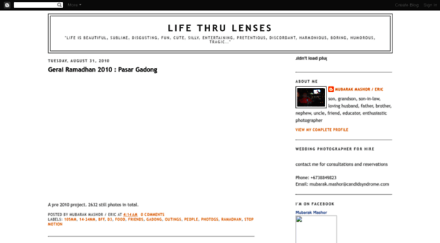 lifethrulenses.blogspot.com
