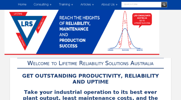 lifetime-reliability.com.au