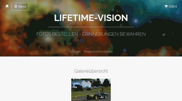 lifetime-vision.de