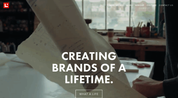 lifetimebranding.com