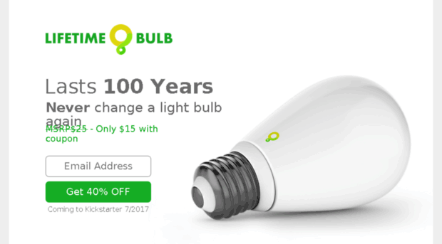 lifetimebulb.com