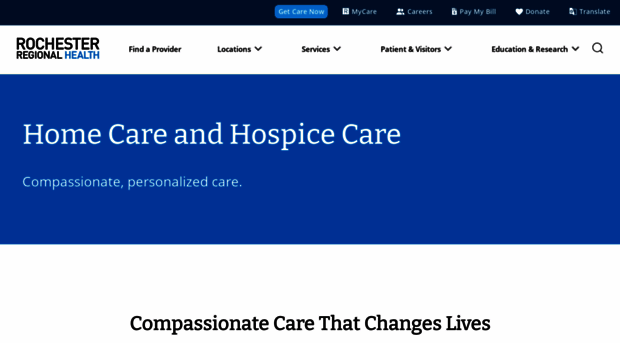 lifetimecare.org