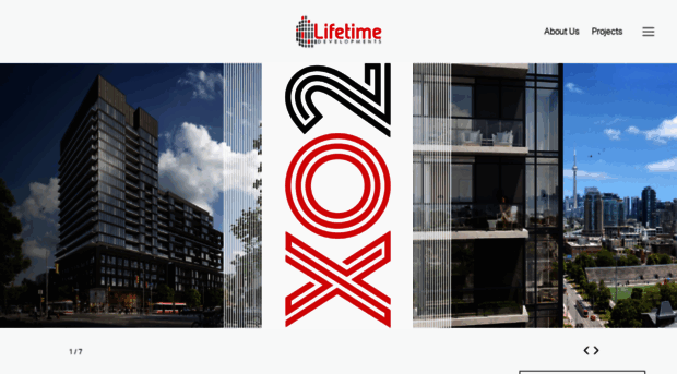 lifetimedevelopments.com