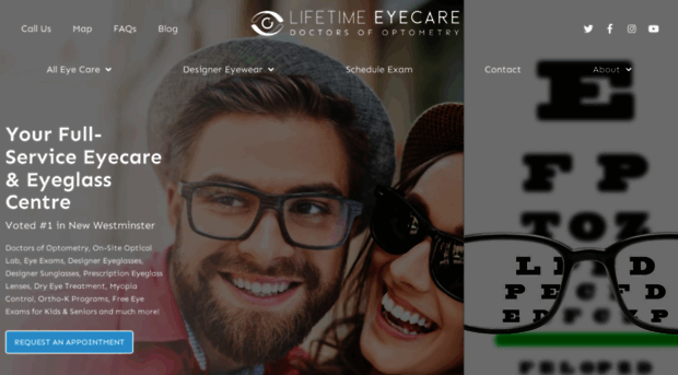 lifetimeeyecare.ca